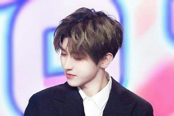 瓜迪奥拉和穆里尼奥