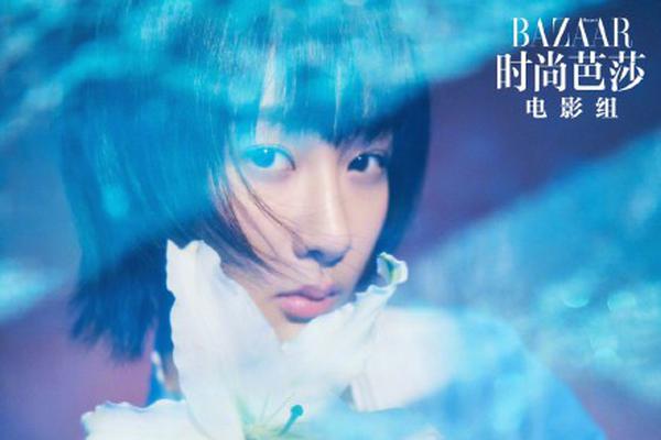 2011中超联赛-乐鱼app(leyu)官方网站-乐鱼官网