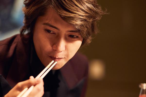 皇马vs西班牙人-爱游戏APP(中国)官方网站下载_AIYOUXI体育