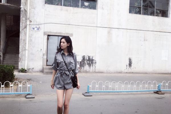 塞恩打野-乐鱼app(leyu)官方网站-乐鱼官网