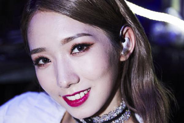 丁俊晖vs艾伦-乐鱼app(leyu)官方网站-乐鱼官网