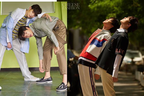 上海 电视台-乐鱼app(leyu)官方网站-乐鱼官网