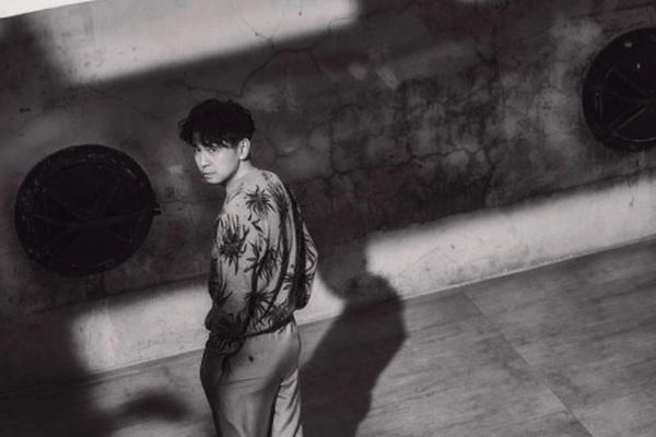 澳大利亚vs荷兰看点-乐鱼app(leyu)官方网站-乐鱼官网