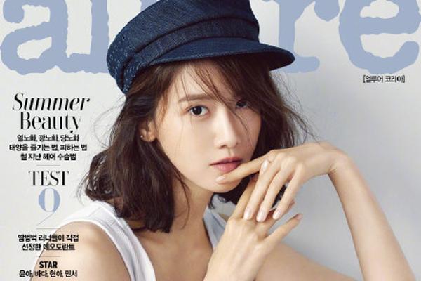 历届英超射手榜