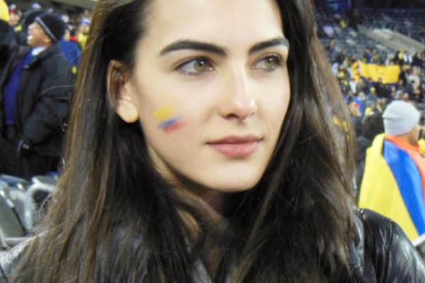 法布雷加斯转会-爱游戏APP（中国）官方网站下载_AIYOUXI体育