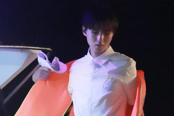 男篮世锦赛赛程-乐鱼app(leyu)官方网站-乐鱼官网