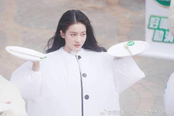 车杜里-乐鱼app(leyu)官方网站-乐鱼官网