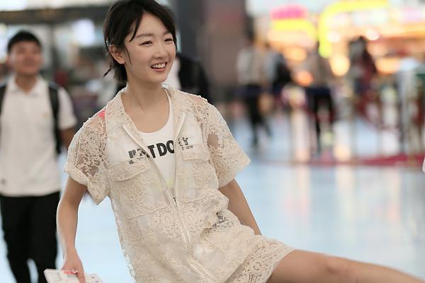 国足对澳大利亚-乐鱼app(leyu)官方网站-乐鱼官网