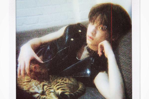 火箭vs太阳-乐鱼app(leyu)官方网站-乐鱼官网