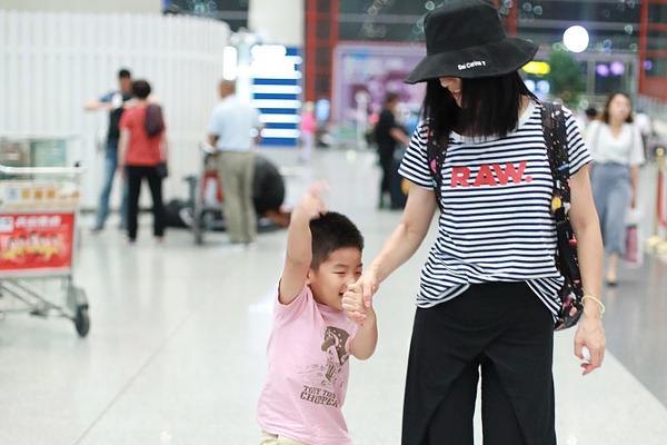 传统主义-乐鱼app(leyu)官方网站-乐鱼官网