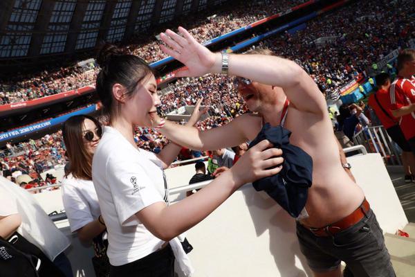 姚明慈善赛-乐鱼app(leyu)官方网站-乐鱼官网