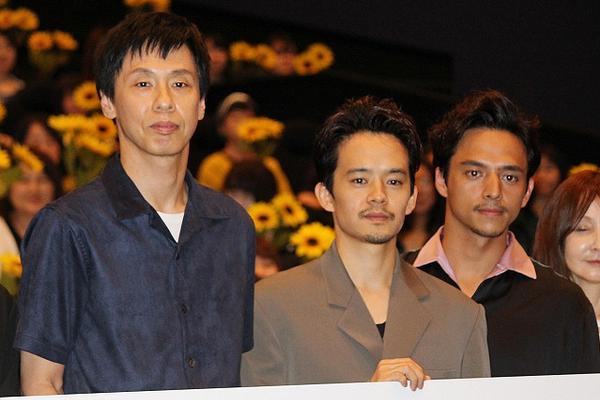 湖南卫视pptv-乐鱼app(leyu)官方网站-乐鱼官网