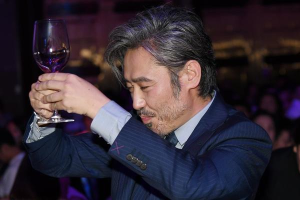 世界杯决赛预测