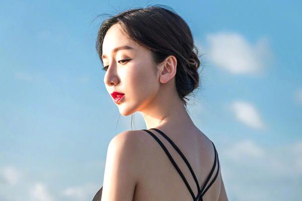 贝克汉姆的孩子-乐鱼app(leyu)官方网站-乐鱼官网