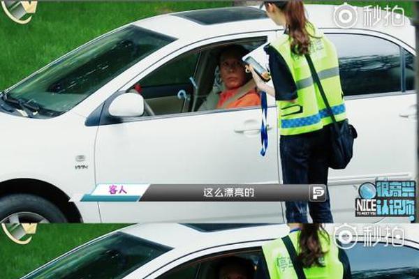 罗申巴克-乐鱼app(leyu)官方网站-乐鱼官网