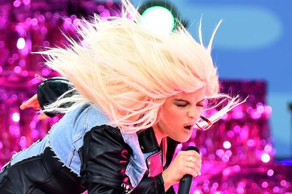 全运会女排直播-乐鱼app(leyu)官方网站-乐鱼官网