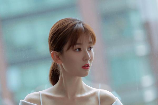 广东电视台体育频道-乐鱼app(leyu)官方网站-乐鱼官网