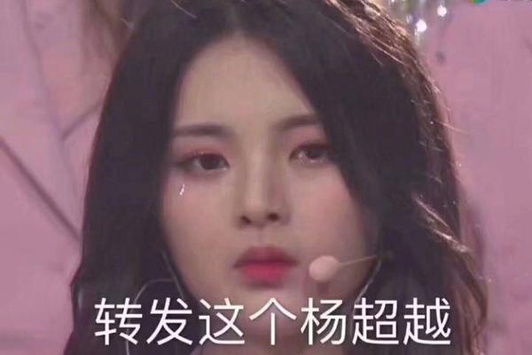 坎德雷瓦-乐鱼app(leyu)官方网站-乐鱼官网