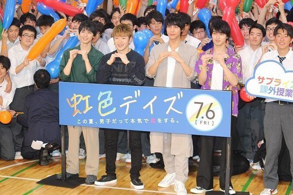 曼联下赛季球衣