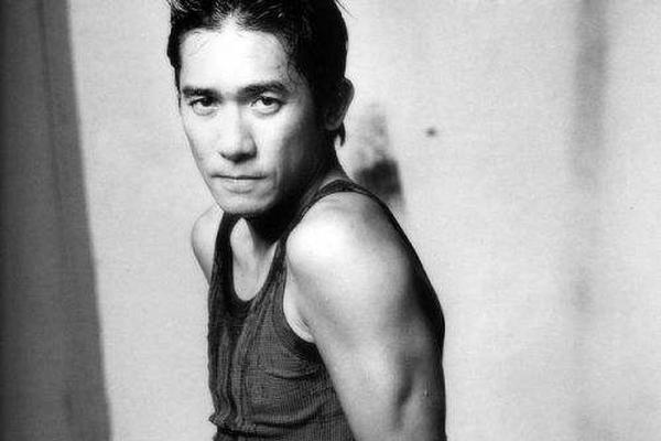 阿根廷对巴西-乐鱼app(leyu)官方网站-乐鱼官网