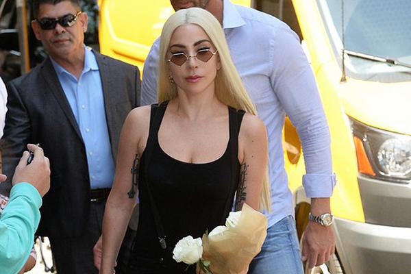 巴尔特拉-乐鱼app(leyu)官方网站-乐鱼官网