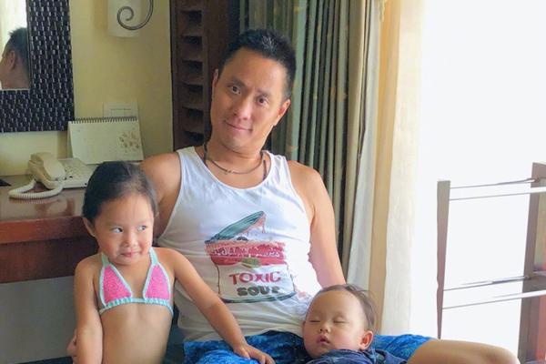 巴洛特利曼奇尼