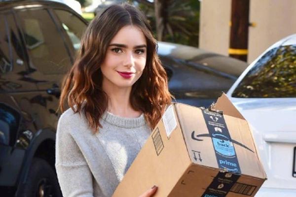 曼联19号-九游体育(JIUYOU)官方网站-APP下载官网入口