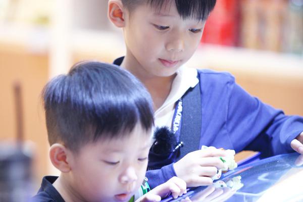 fifa14妖人-万博·体育(ManBetX)官方网站_ManBetx