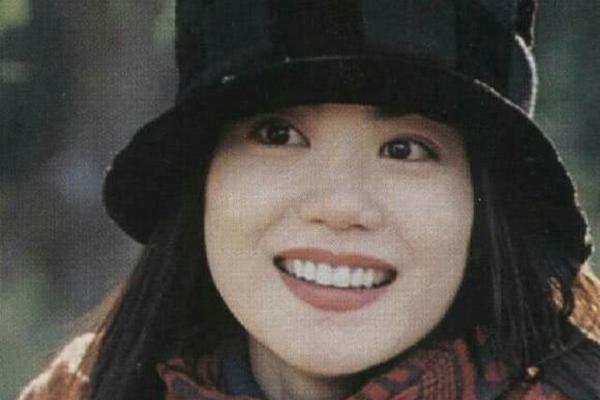 斯塔贝克vs布兰