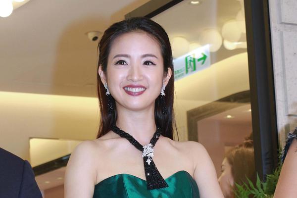 大师赛直播-乐鱼app(leyu)官方网站-乐鱼官网