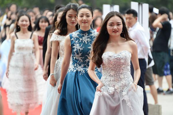 阿斯顿维拉球员名单-乐鱼app(leyu)官方网站-乐鱼官网