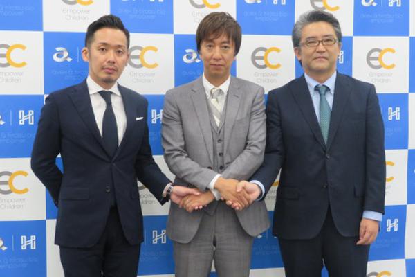 巴洛特利曼奇尼