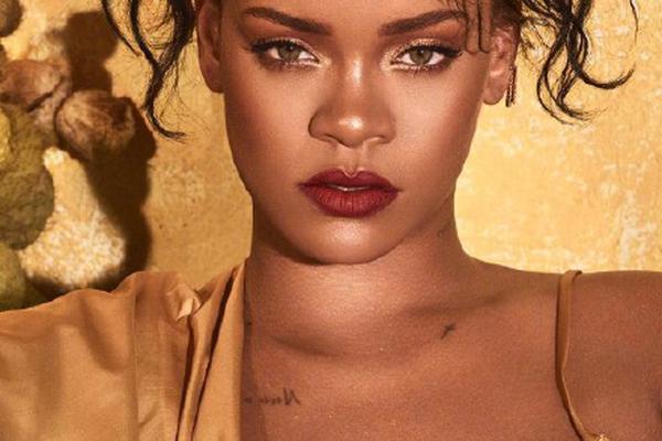 荷兰对墨西哥-乐鱼app(leyu)官方网站-乐鱼官网