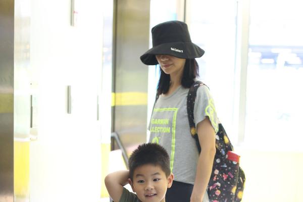 天下足球托蒂-乐鱼app(leyu)官方网站-乐鱼官网