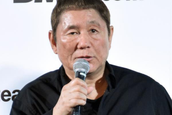 陕西3套-乐鱼app(leyu)官方网站-乐鱼官网