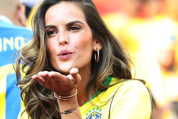 卡斯蒂亚-乐鱼app(leyu)官方网站-乐鱼官网