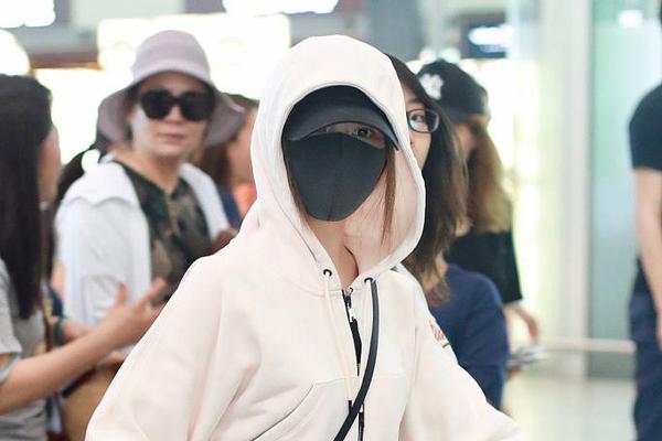 守门员技巧-乐鱼app(leyu)官方网站-乐鱼官网