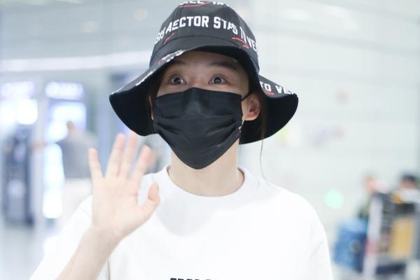 中央一台节目预告-乐鱼app(leyu)官方网站-乐鱼官网