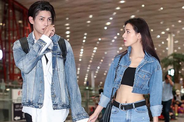 辽宁直播-乐鱼app(leyu)官方网站-乐鱼官网