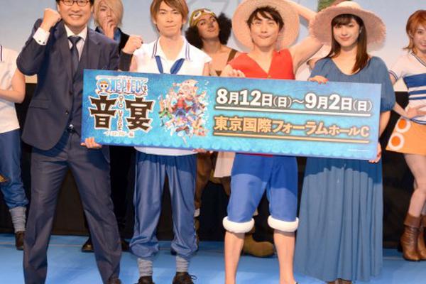 哈姆西克-乐鱼app(leyu)官方网站-乐鱼官网