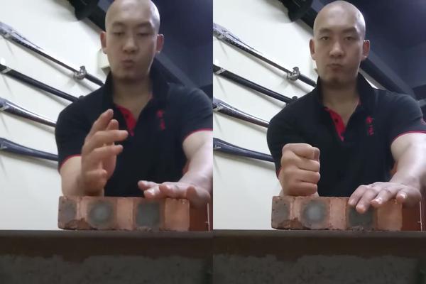 网球大师杯-乐鱼app(leyu)官方网站-乐鱼官网