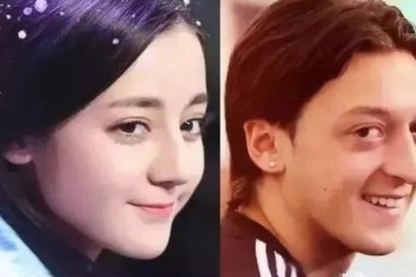 佩里西奇-乐鱼app(leyu)官方网站-乐鱼官网