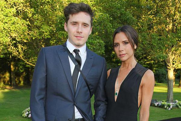 2012西甲巴萨赛程-乐鱼app(leyu)官方网站-乐鱼官网