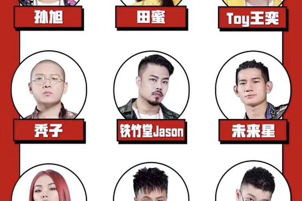 三立电视台-乐鱼app(leyu)官方网站-乐鱼官网