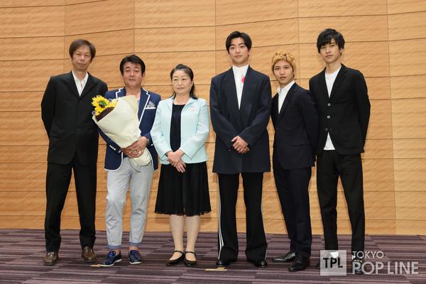 广州恒大世俱杯-乐鱼app(leyu)官方网站-乐鱼官网