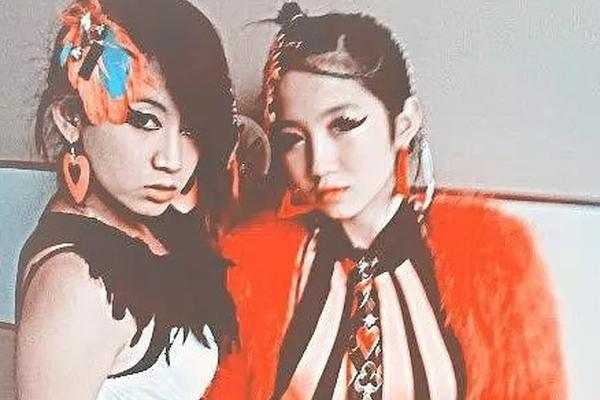 梅西手机壁纸-乐鱼app(leyu)官方网站-乐鱼官网