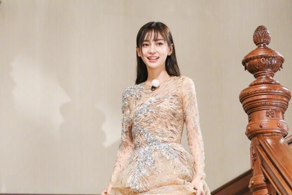 广州恒大vs河南建业-爱游戏App官方下载入口-爱游戏