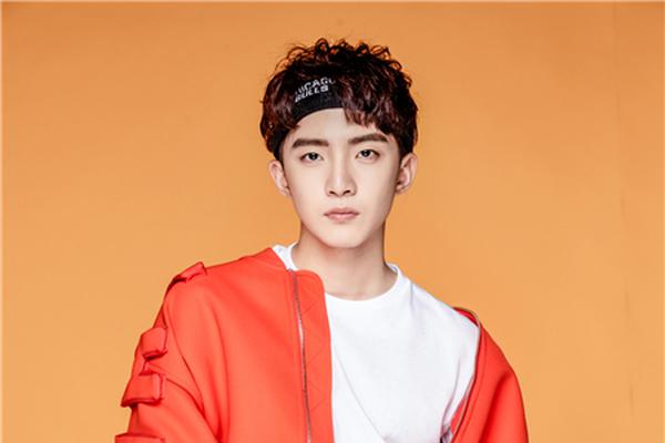 广州恒大赛程-乐鱼app(leyu)官方网站-乐鱼官网