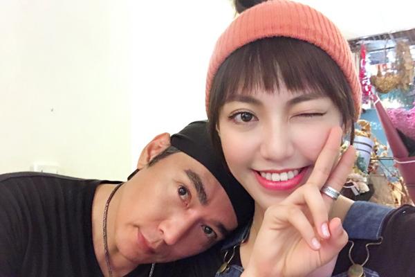 河南建业vs广州恒大