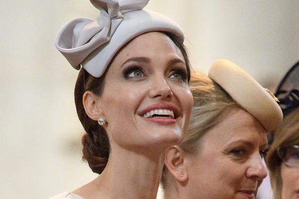 河南卫视频道节目表-乐鱼app(leyu)官方网站-乐鱼官网